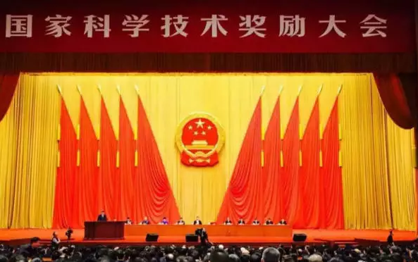 http://www.9551w.cn/ewebeditor/uploadfile/20180111094950157001.png
