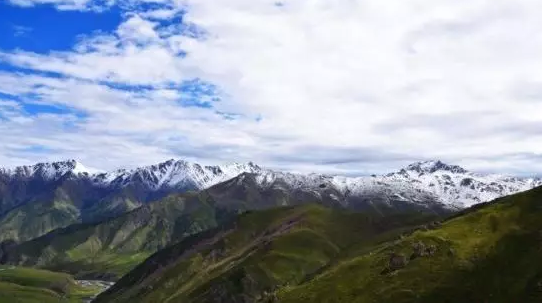 http://www.9551w.cn/ewebeditor/uploadfile/20180912093534140001.png