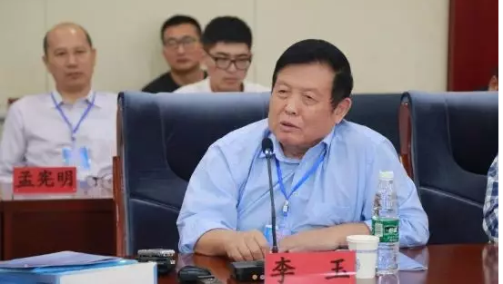 http://www.9551w.cn/ewebeditor/uploadfile/20180912093514388001.png