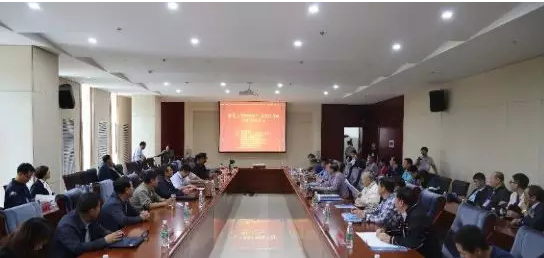 http://www.9551w.cn/ewebeditor/uploadfile/20180912093439235001.png