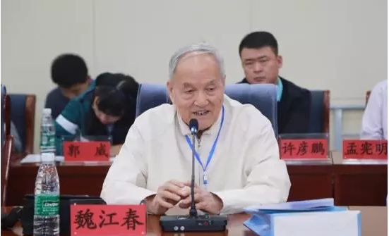 http://www.9551w.cn/ewebeditor/uploadfile/20180912093457405001.png