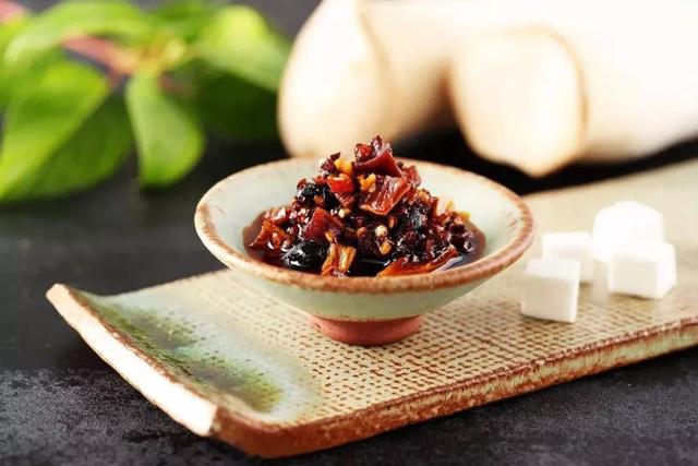 國家蘑菇地理：中國哪里的蘑菇最好吃？