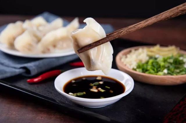 國家蘑菇地理：中國哪里的蘑菇最好吃？