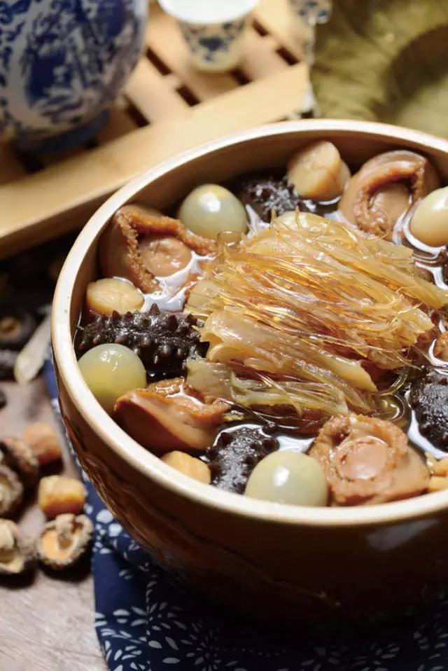 國家蘑菇地理：中國哪里的蘑菇最好吃？